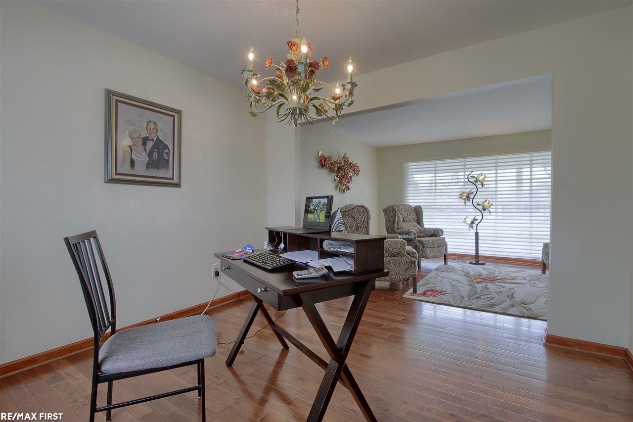 4173 Chapman Road Utica, MI 48316 - Photo 12 of 25 31320330-11.JPG