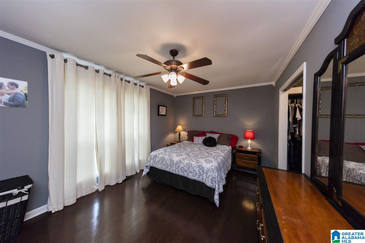 369 Annie Lee Road Trussville, AL 35173 - Photo 10 of 18