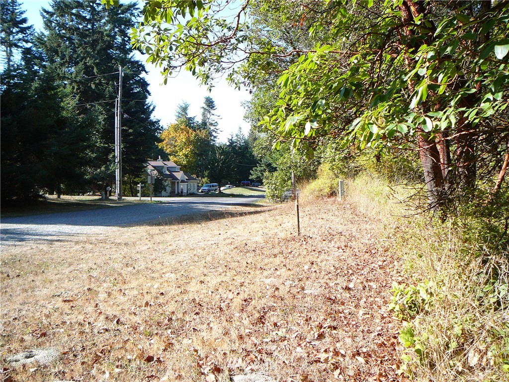 2 Kirner Road Sequim, WA 98382 - Photo 17 of 20