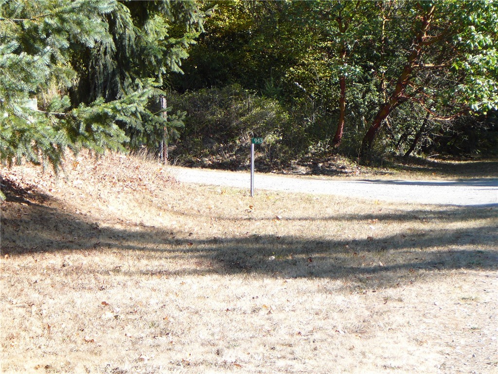 2 Kirner Road Sequim, WA 98382 - Photo 20 of 20