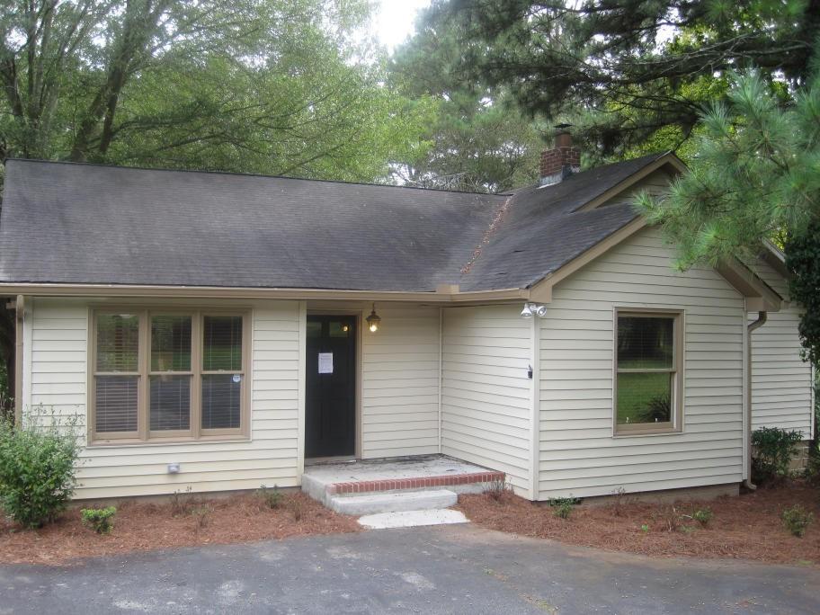 3857 Boring Road Decatur, GA 30034 - Photo 1 of 1