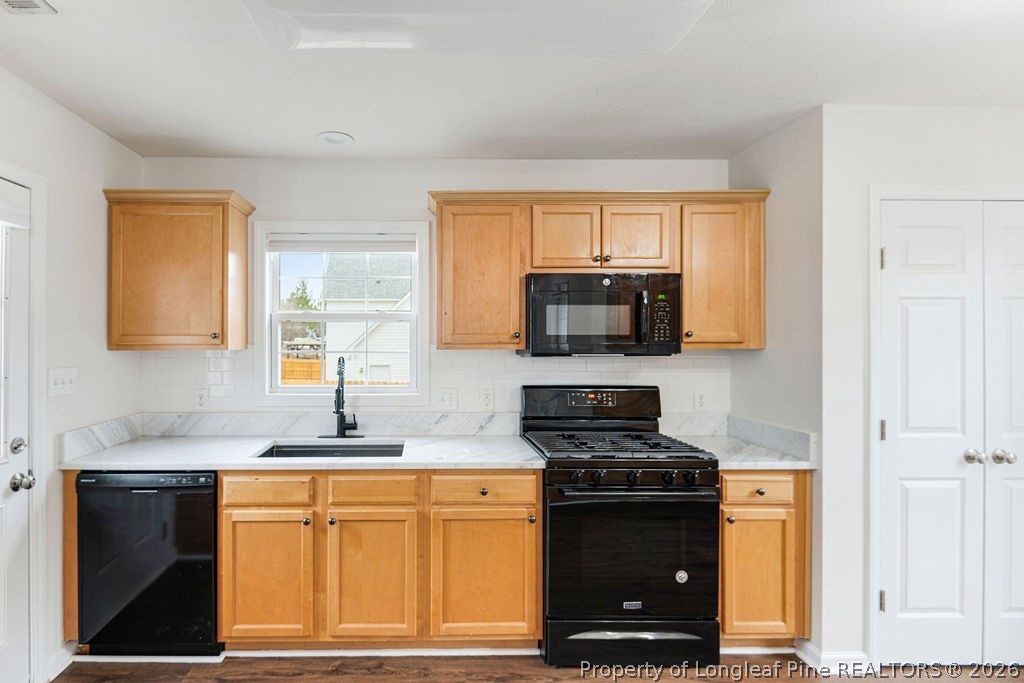 2048 Tingen Road Lillington, NC 27546 - Photo 11 of 32