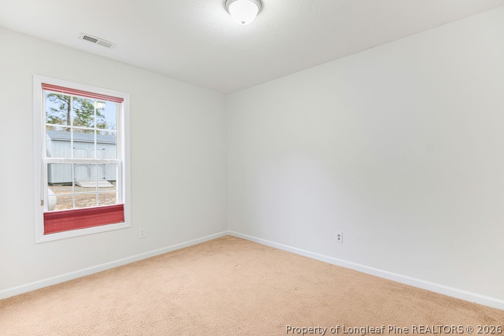 2048 Tingen Road Lillington, NC 27546 - Photo 14 of 32