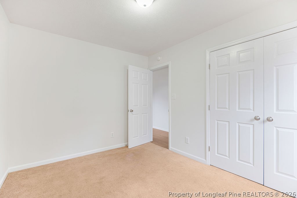 2048 Tingen Road Lillington, NC 27546 - Photo 15 of 32