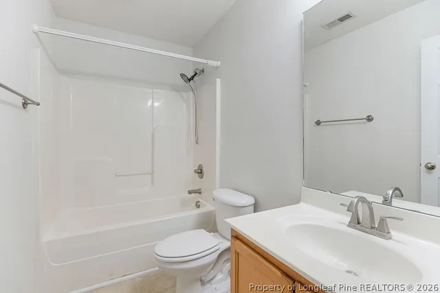 $239,000 | 2048 Tingen Road, Lillington, NC 27546