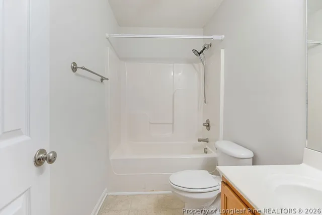 $239,000 | 2048 Tingen Road, Lillington, NC 27546