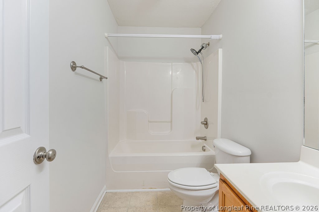 2048 Tingen Road Lillington, NC 27546 - Photo 17 of 32