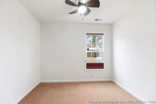 $239,000 | 2048 Tingen Road, Lillington, NC 27546