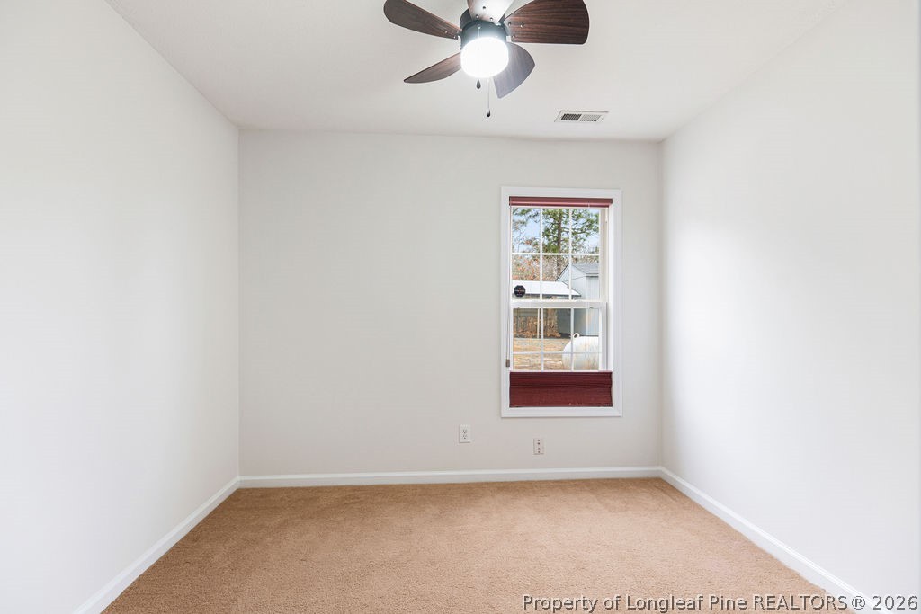 2048 Tingen Road Lillington, NC 27546 - Photo 19 of 32