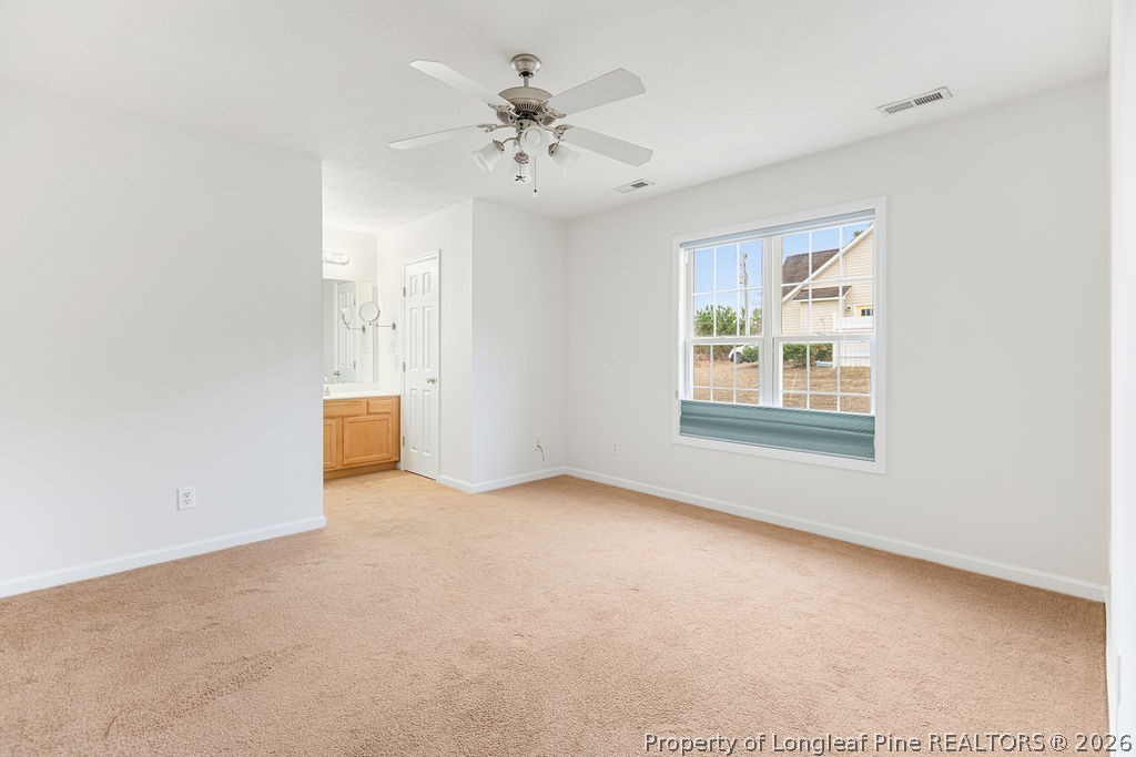 2048 Tingen Road Lillington, NC 27546 - Photo 20 of 32