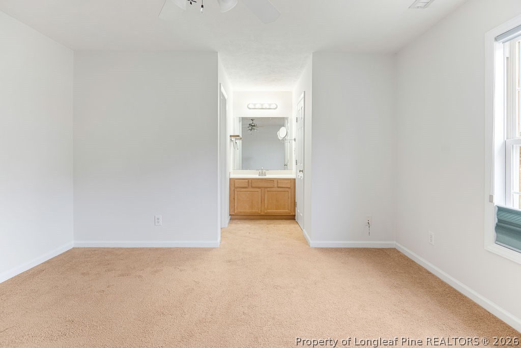 2048 Tingen Road Lillington, NC 27546 - Photo 21 of 32