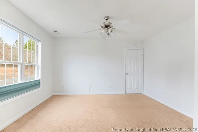 $239,000 | 2048 Tingen Road, Lillington, NC 27546