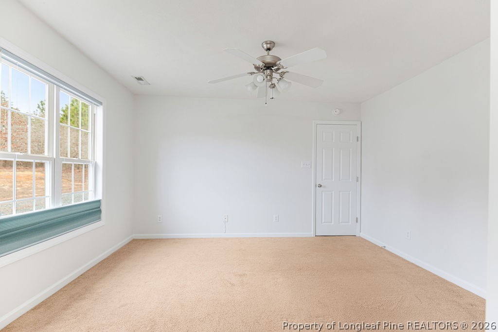 2048 Tingen Road Lillington, NC 27546 - Photo 22 of 32