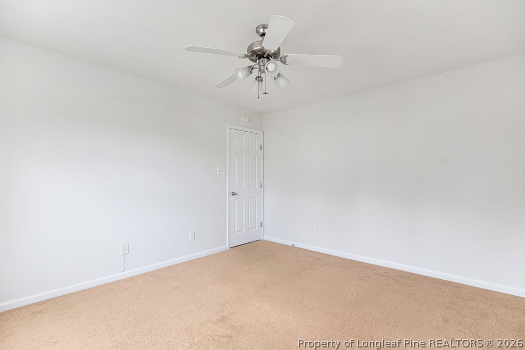 2048 Tingen Road Lillington, NC 27546 - Photo 23 of 32