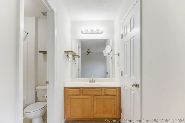 $239,000 | 2048 Tingen Road, Lillington, NC 27546