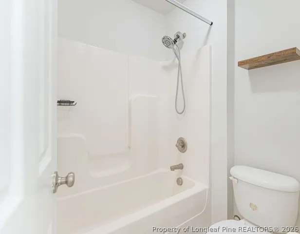 $239,000 | 2048 Tingen Road, Lillington, NC 27546