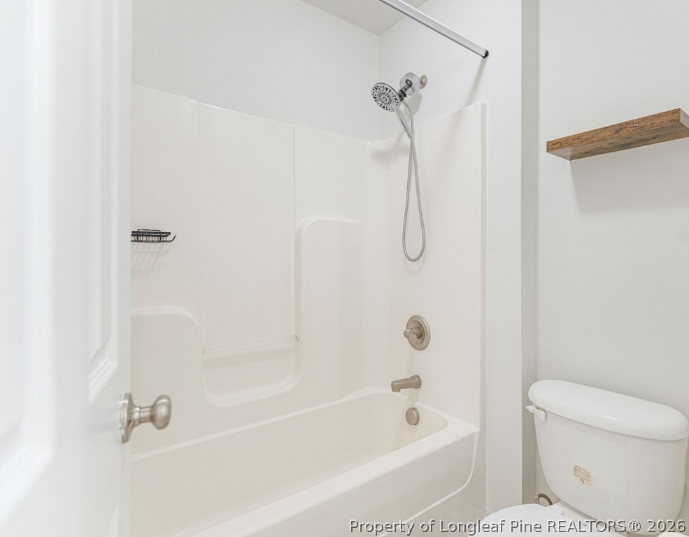 2048 Tingen Road Lillington, NC 27546 - Photo 25 of 32