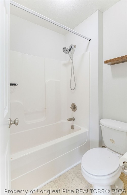 2048 Tingen Road Lillington, NC 27546 - Photo 26 of 32