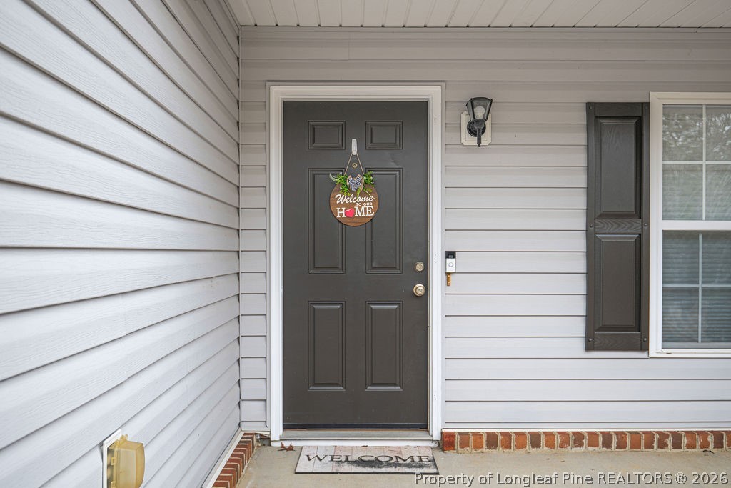 2048 Tingen Road Lillington, NC 27546 - Photo 3 of 32