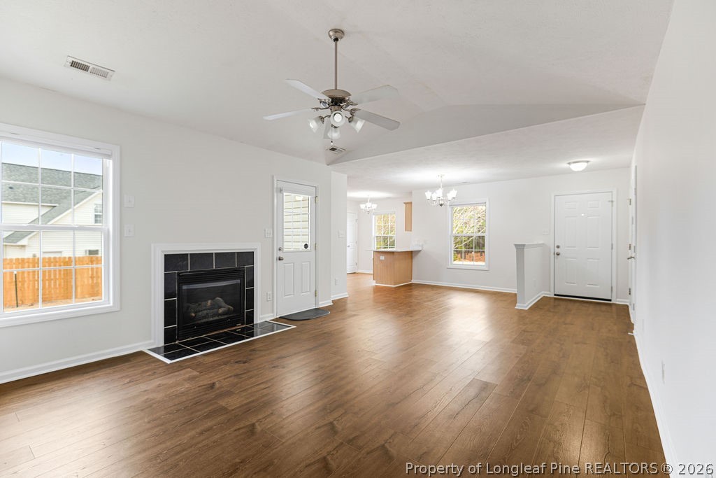 2048 Tingen Road Lillington, NC 27546 - Photo 8 of 32