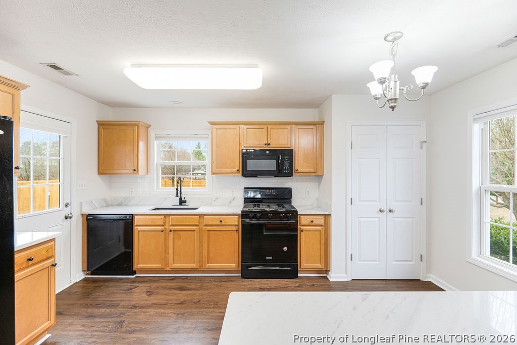 2048 Tingen Road Lillington, NC 27546 - Photo 10 of 32