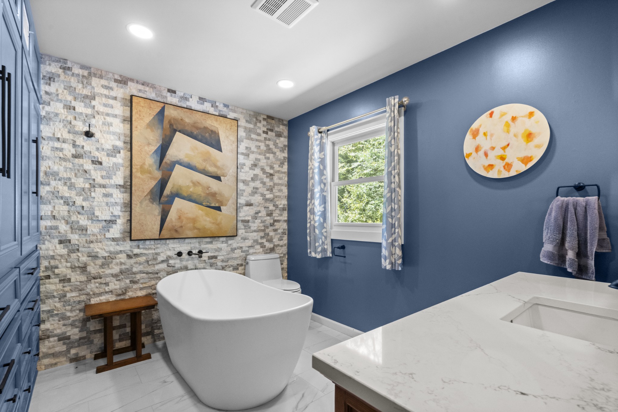 1035 Riverview Road Centerville, TN 37033 - Photo 17 of 46 Gallery Image 17