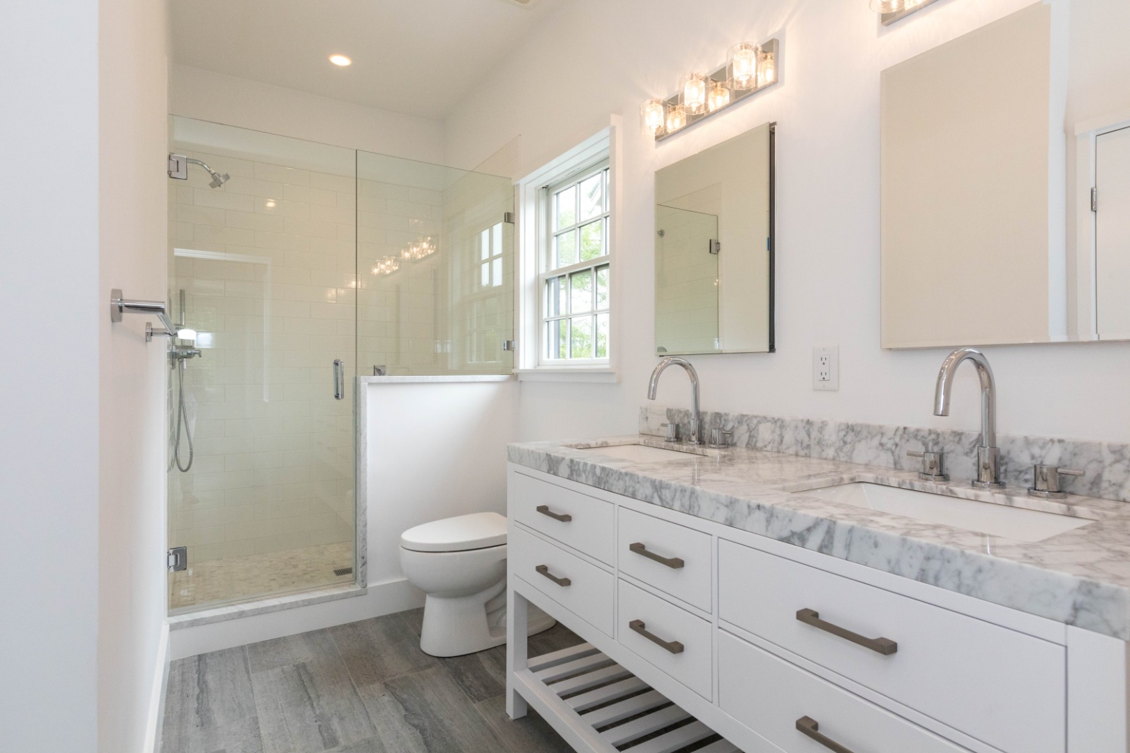 17 Wood Lily Road Nantucket, MA 02554 - Photo 31 of 64