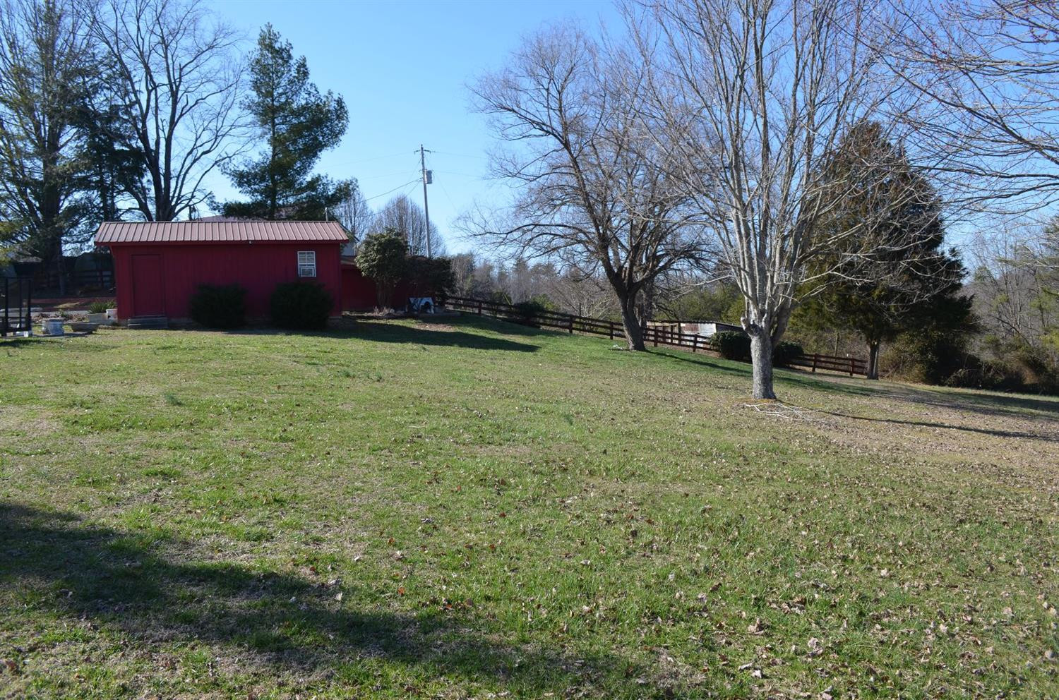 220 Layton Harris Road London, KY 40744 - Photo 31 of 49 Photo 32