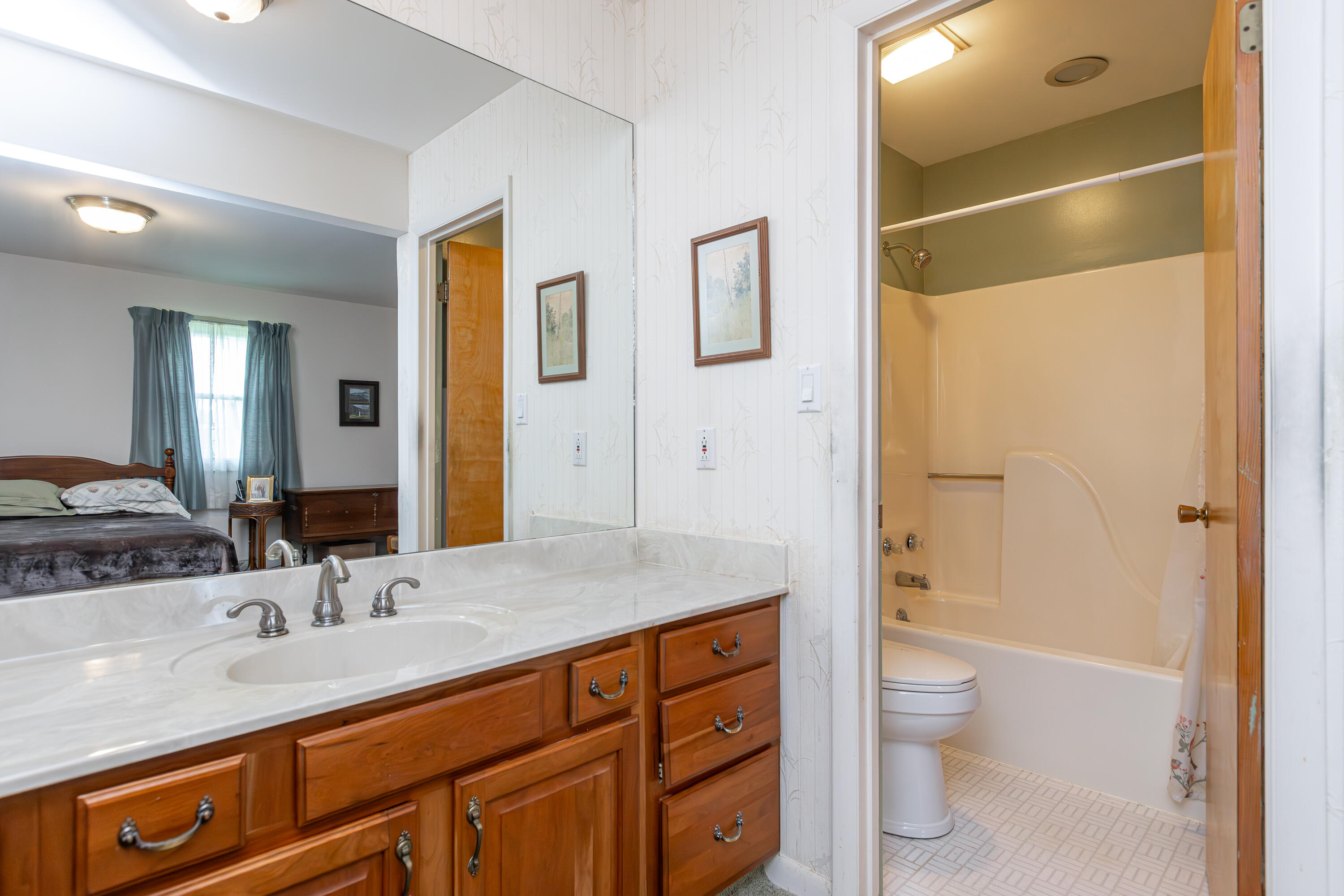 3290 Haley Road Lexington, KY 40516 - Photo 16 of 31 1-19