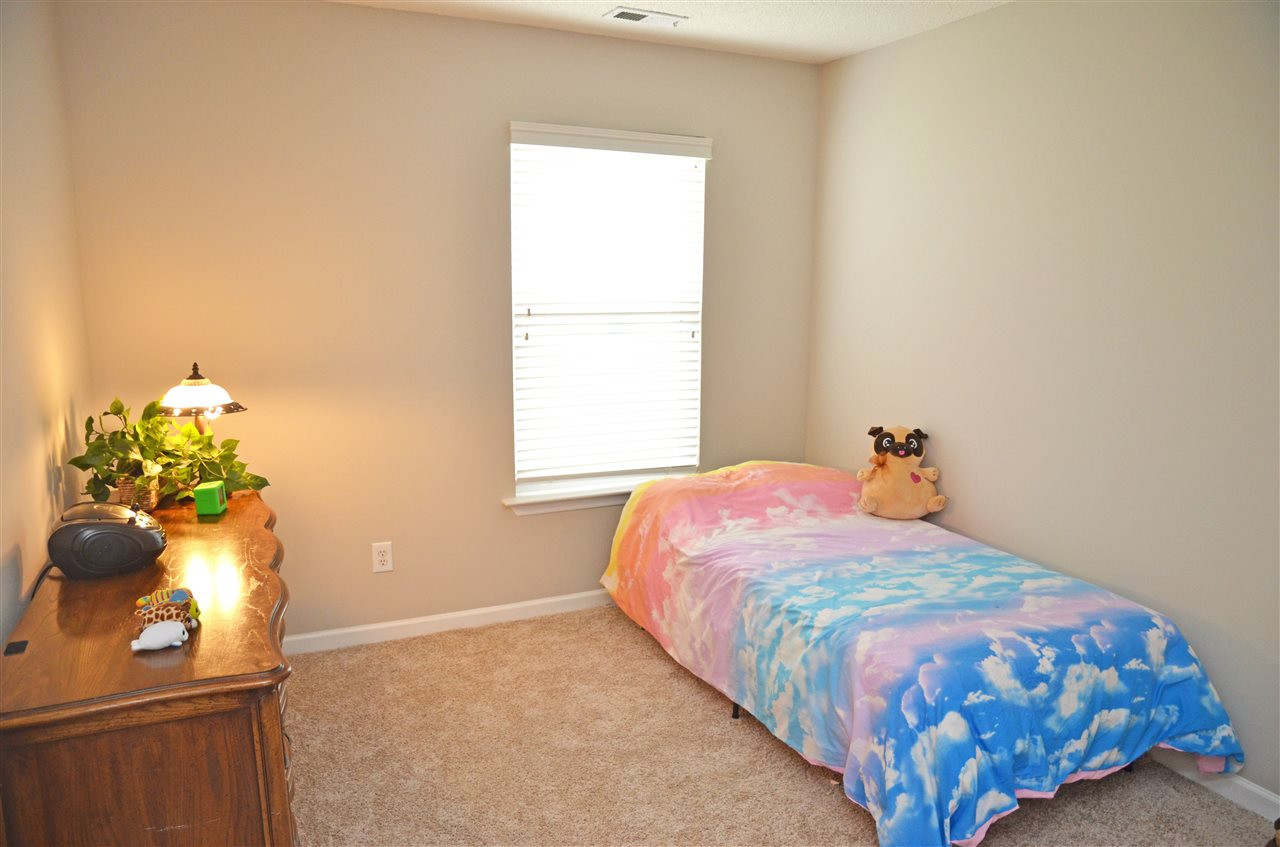 4217 Hopper Street Raleigh, NC 27616 - Photo 12 of 13 Photo 12