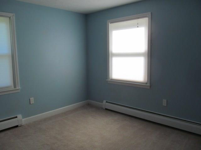 422 Bauneg Beg Hill Road North Berwick, ME 03906 - Photo 12 of 26 Photo