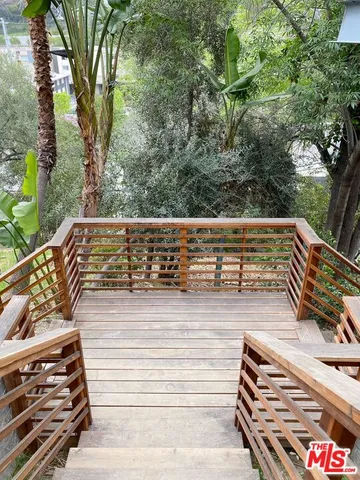 $5,850 | 3352 Oak Glen Drive, Los Angeles, CA 90068