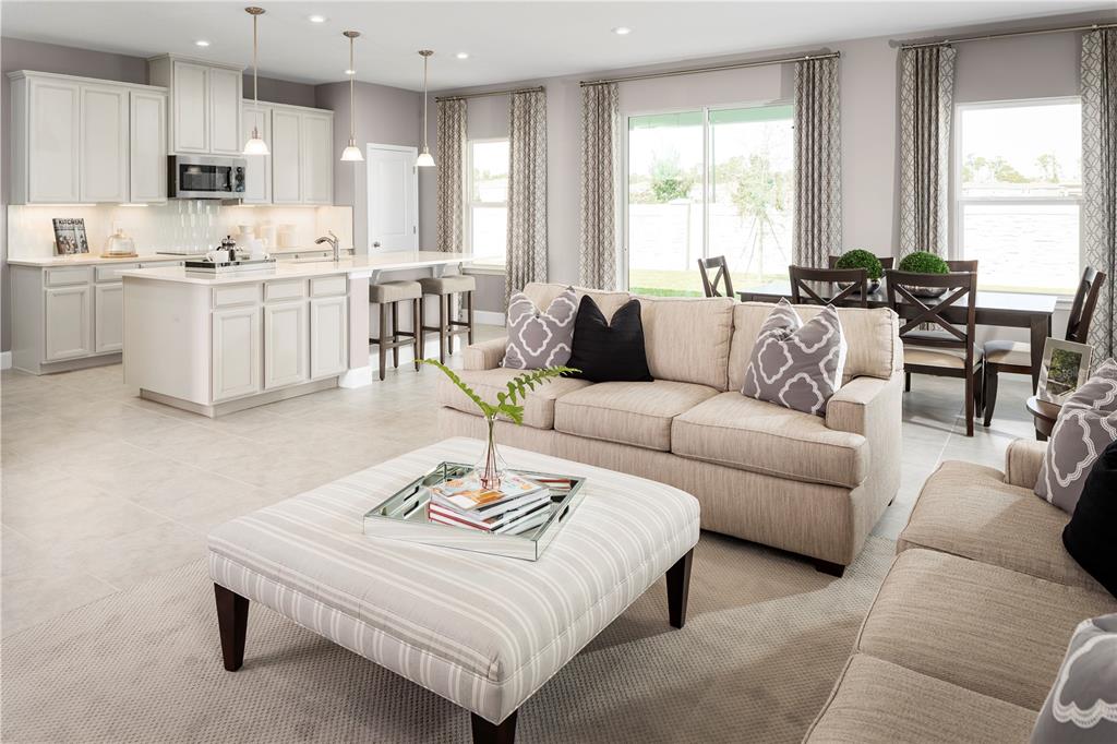 10845 Southwest 73rd Terrace Ocala, FL 34476 - Photo 3 of 13