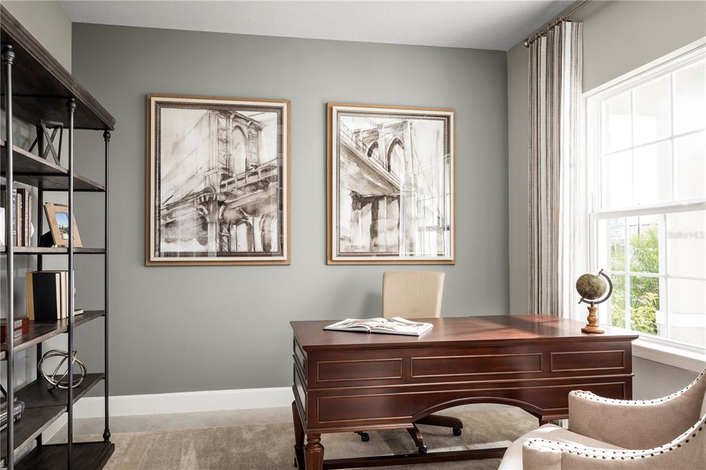 10845 Southwest 73rd Terrace Ocala, FL 34476 - Photo 6 of 13