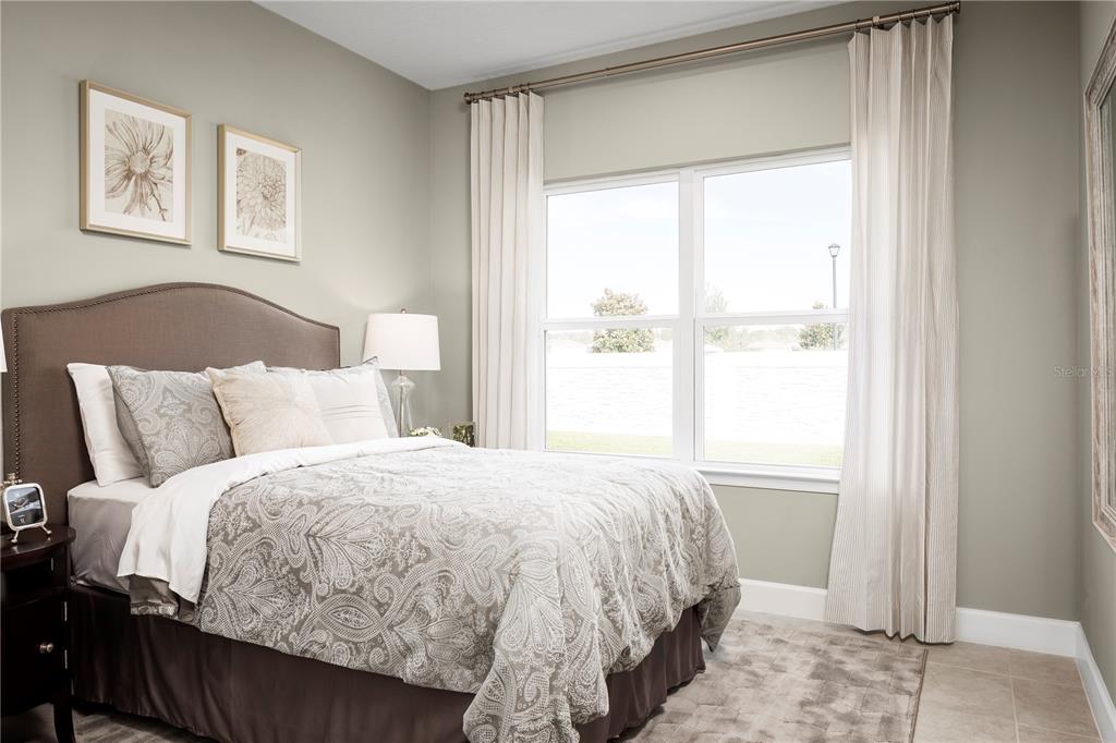 10845 Southwest 73rd Terrace Ocala, FL 34476 - Photo 8 of 13