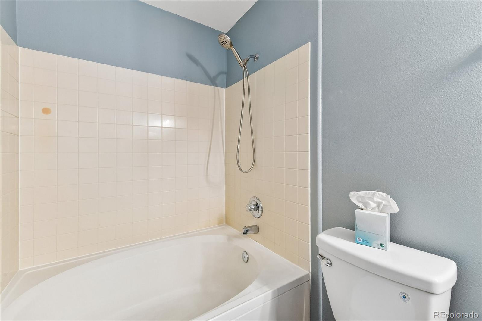 8485 Pebble Creek Way, Unit 203 Highlands Ranch, CO 80126 - Photo 31 of 49