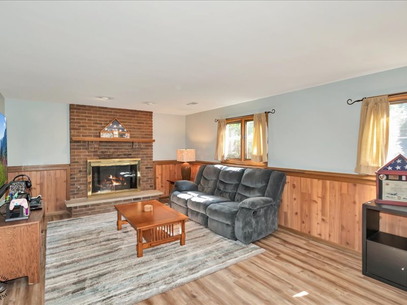 19307 Derek Way Mokena, IL 60448 - Photo 16 of 26