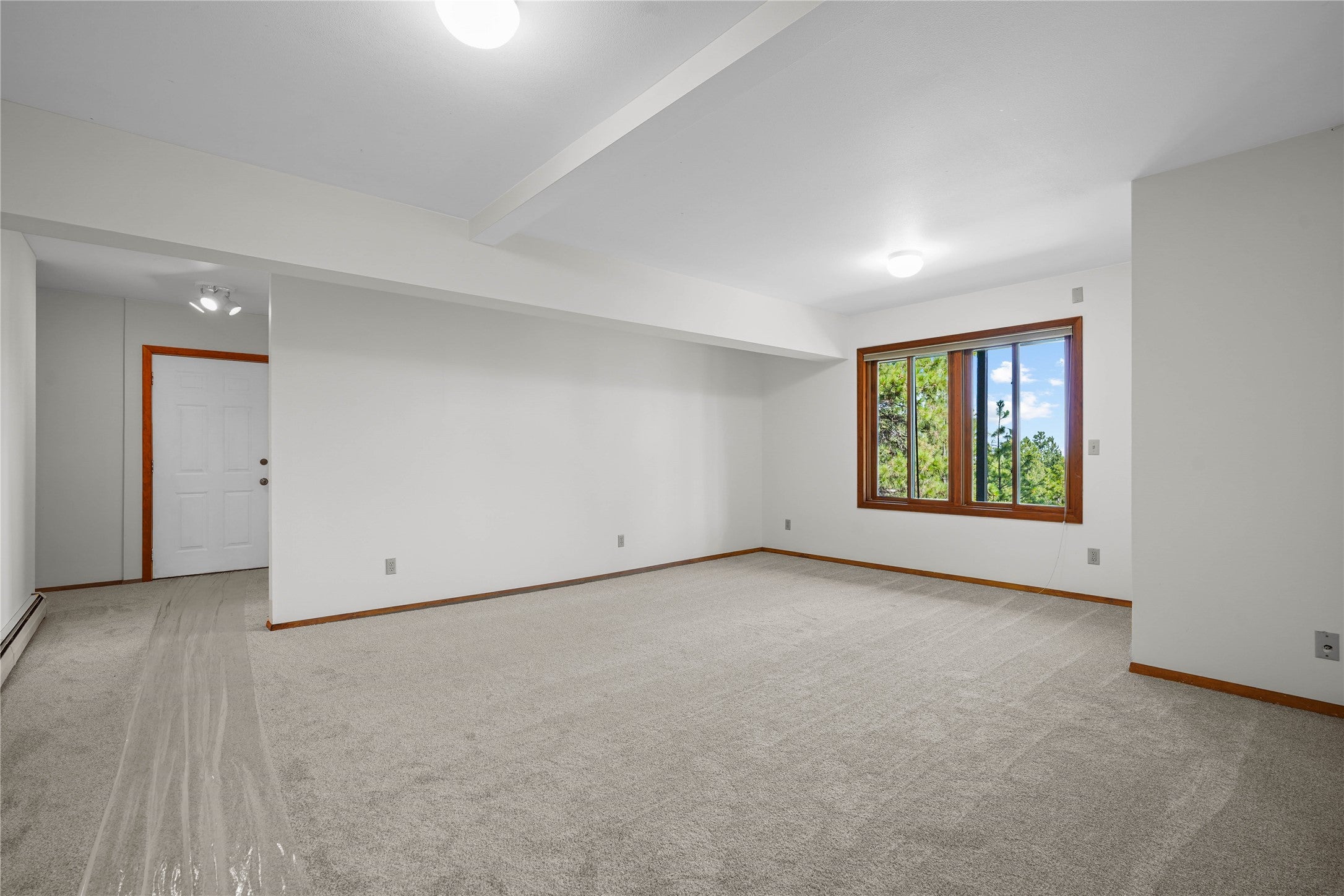 1 Columbine Road Helena, MT 59601 - Photo 36 of 65 Gallery Image 36