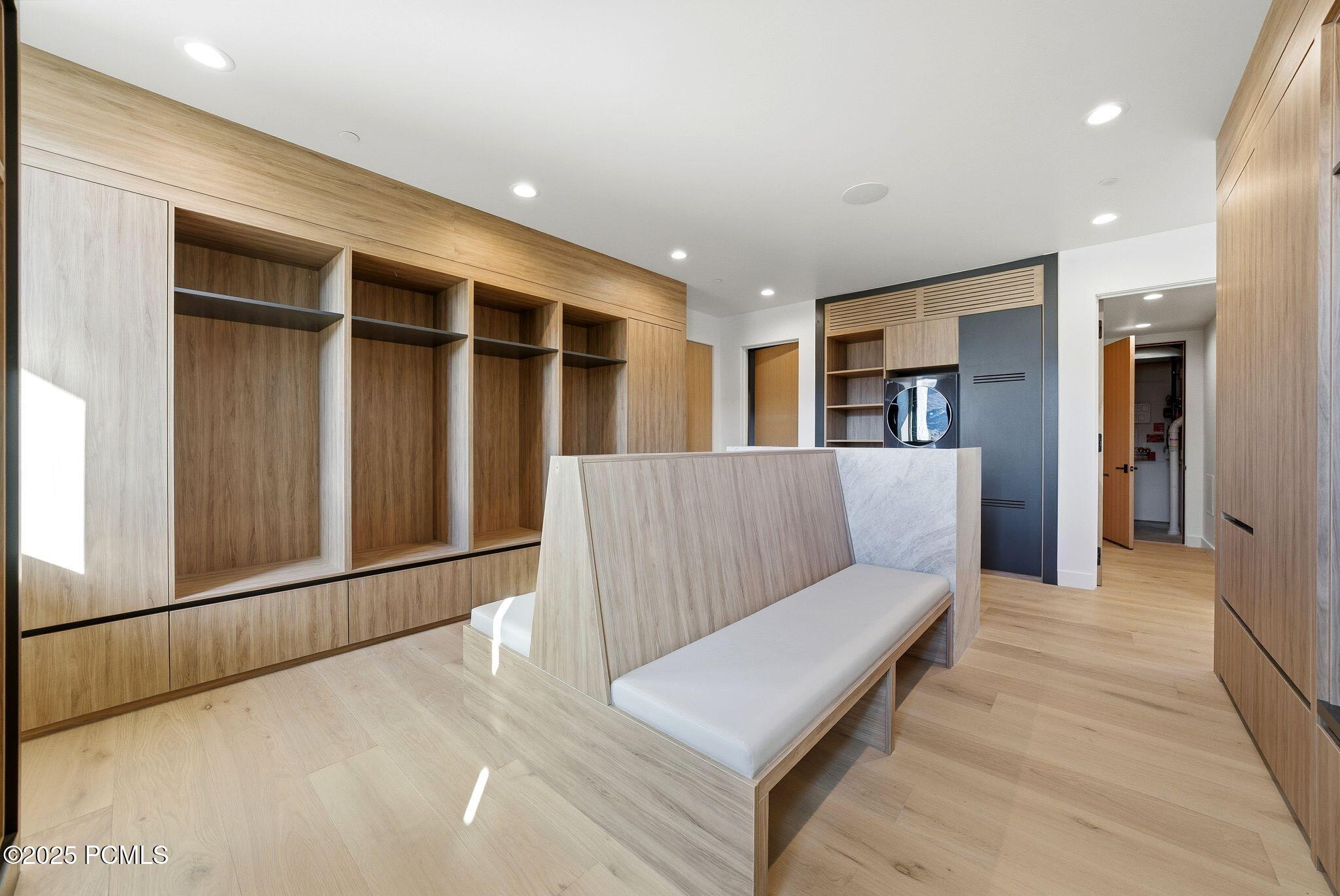 5220 North Old Ranch Road Park City, UT 84098 - Photo 109 of 122