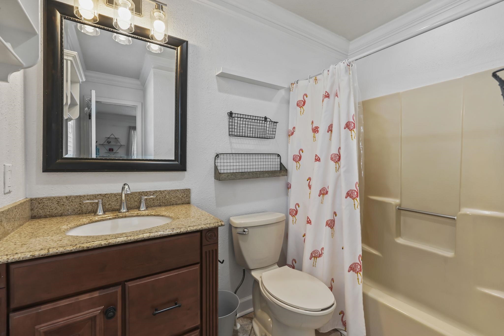 114 Easy Street Murrells Inlet, SC 29576 - Photo 25 of 49 Gallery Image 25