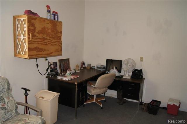 4967 Laur Road North Branch, MI 48461 - Photo 9 of 24 4967 Laur 023.jpg