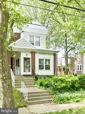 $169,900 | 4516 Devereaux Street, Philadelphia, PA 19135