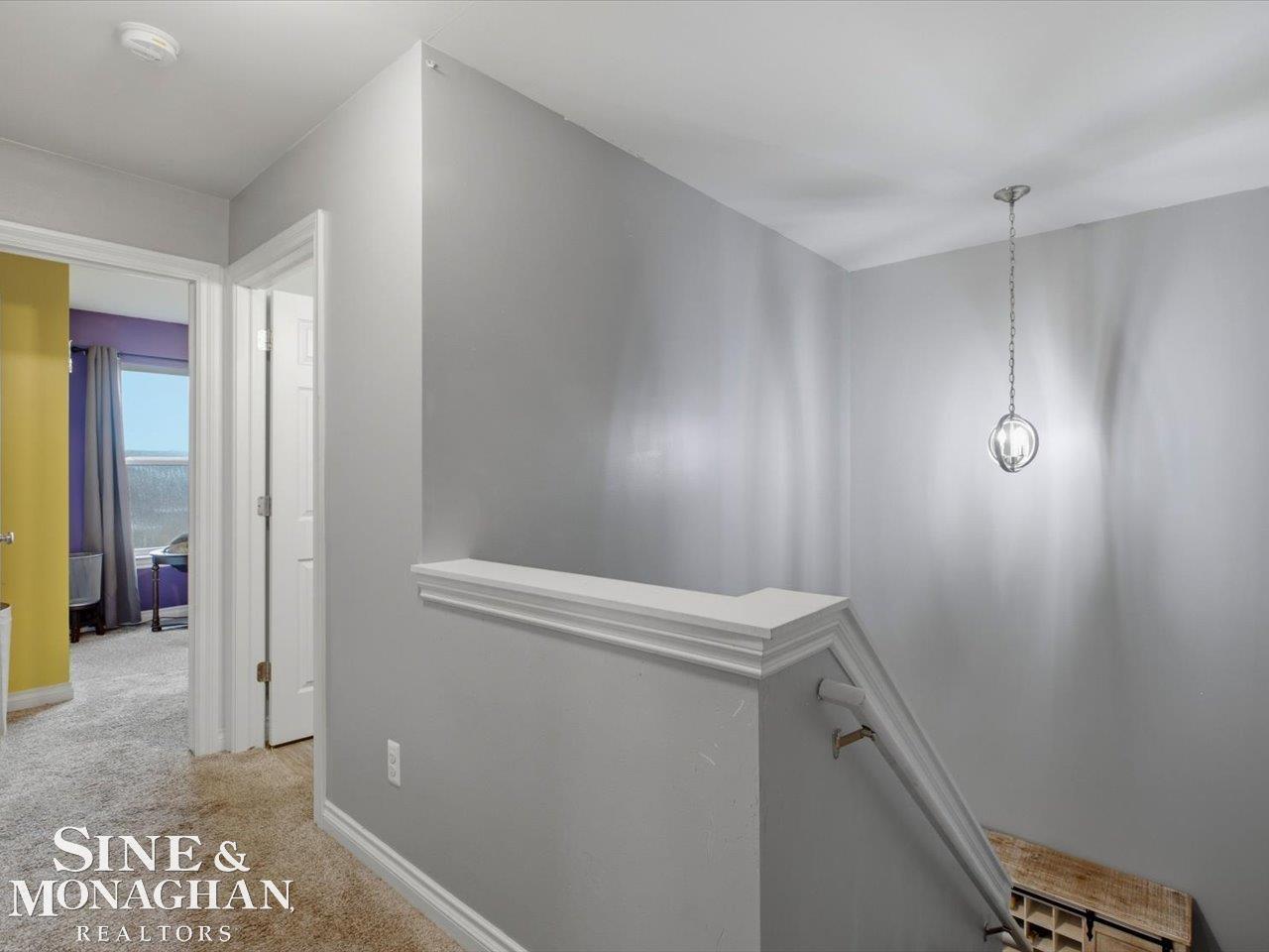 9400 Folkert Road Algonac, MI 48001 - Photo 17 of 29 Gallery Image 17