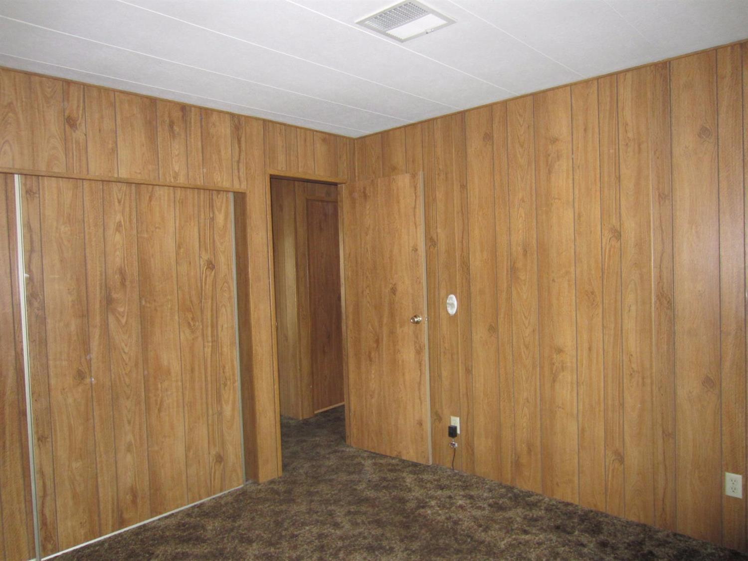 10614 Riveredge Place Klamath Falls, OR 97601 - Photo 8 of 16 Additional Photo