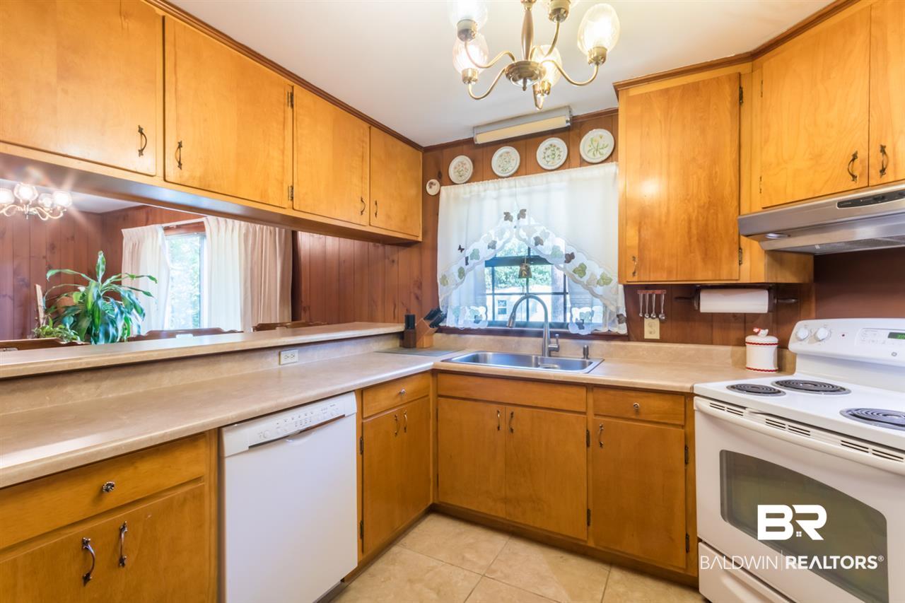 2 Bateman Circle Foley, AL 36535 - Photo 9 of 22