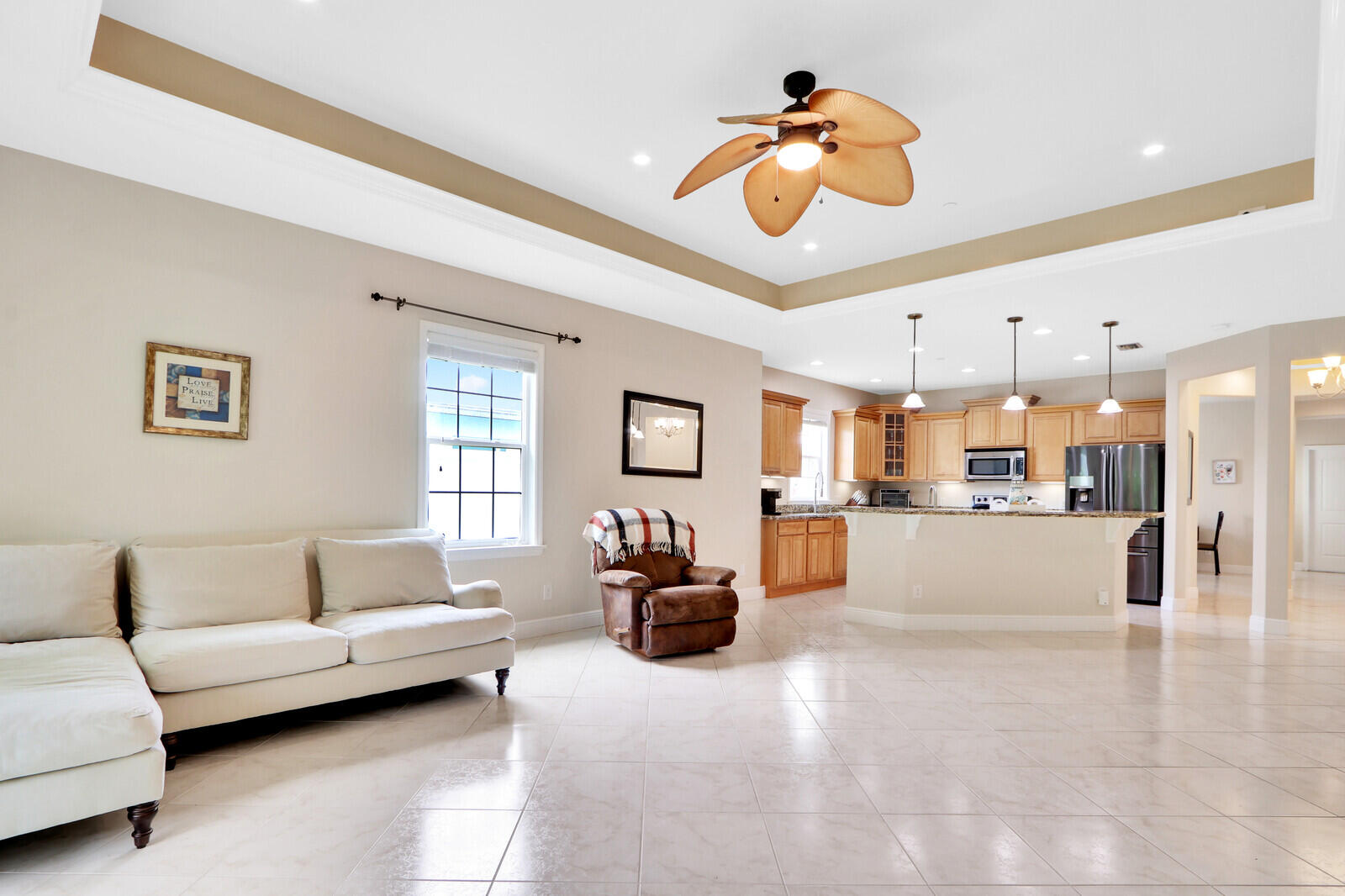 17580 Cinquez Park Road East Jupiter, FL 33458 - Photo 4 of 32 13_Image_13_mls