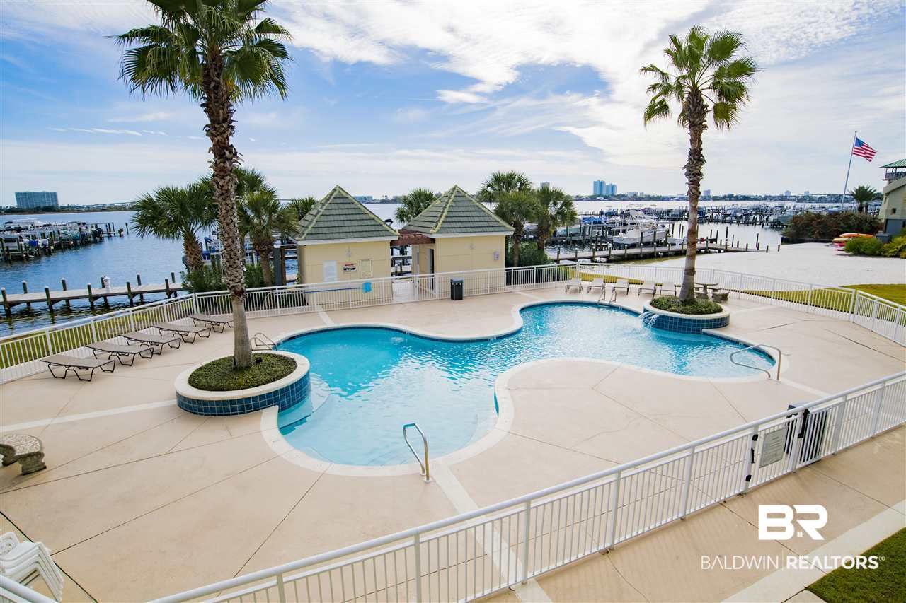 27770 Canal Road, Unit 2209 Orange Beach, AL 36561 - Photo 18 of 38