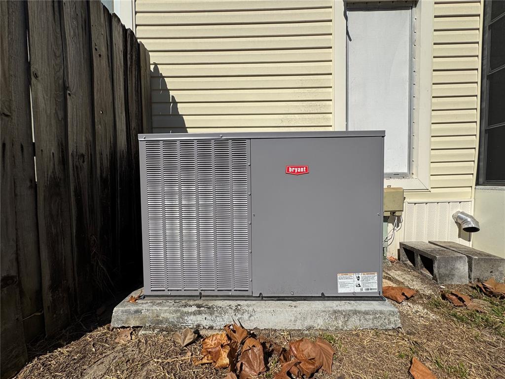 14652 Southeast 87th Terrace Road Summerfield, FL 34491 - Photo 4 of 5