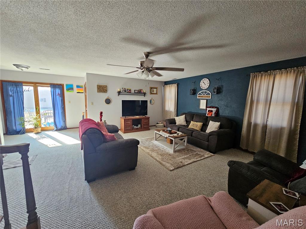 708 Walnut Street Steeleville, IL 62288 - Photo 19 of 35