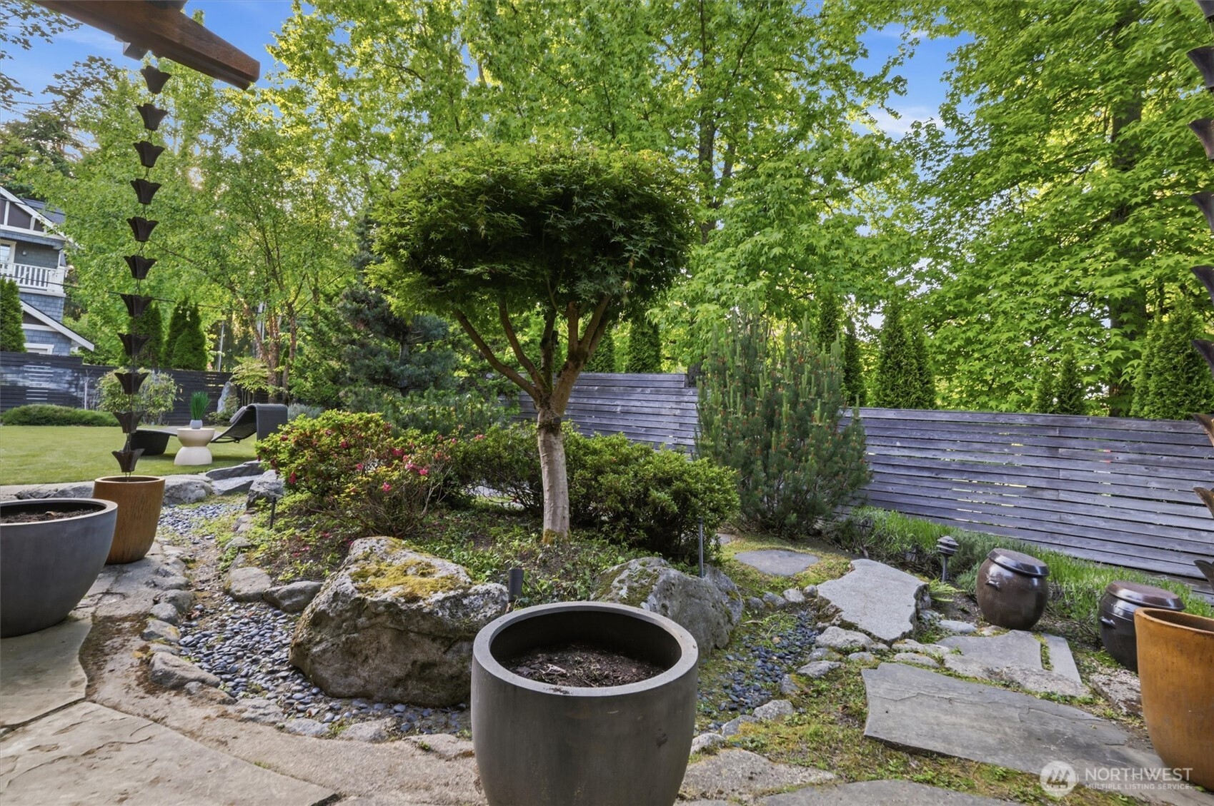 1533 38th Avenue East Seattle, WA 98112 - Photo 37 of 40